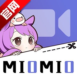 MioMio动漫app下载