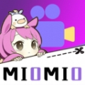 MioMio动漫板app下载
