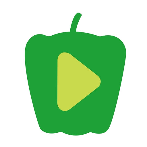 青椒视频app影视免费观看