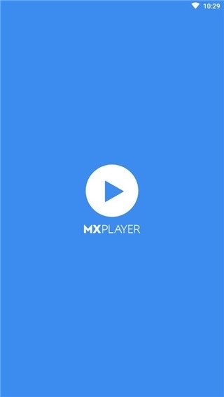 MX Player官方版软件下载