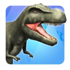 恐龙模拟创造建立者手机版下载