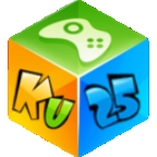 ku25游戏盒手机版下载