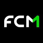 FCM Mobile软件