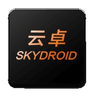 Skydroid FLY app