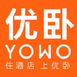 优卧yowo酒店安卓版