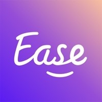 Ease助眠免费版