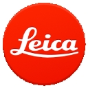 Leica FOTOS安卓中文版