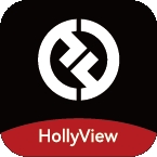 HollyView手机版