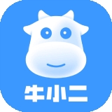 牛小二司机招聘网app