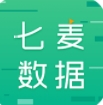 七麦数据app手机版