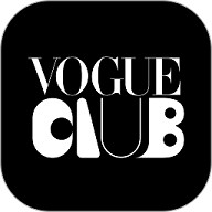 vogue杂志电子版app