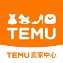 拼多多跨境电商平台(temu)