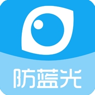 护眼宝app无广告版下载