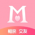 盛久蜜糖交友app