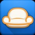 沙发管家比亚迪车机版app免费版