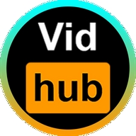 Vidhub视频库app免费版下载