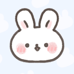 兔兔日记安卓版下载