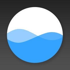全球潮汐app全球天气预报