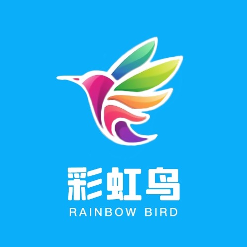 彩虹鸟安卓版软件