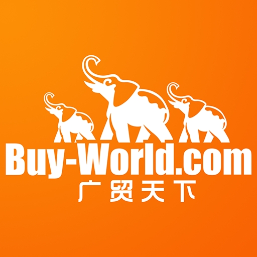 Buy-World软件下载