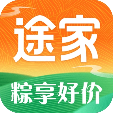 途家民宿app安卓最新版