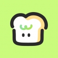 面包拼图安卓版BreadCollage