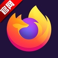 firefox火狐浏览器app
