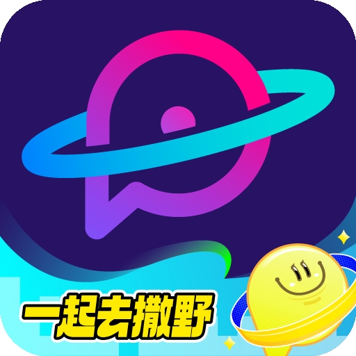 票星球app官方最新版