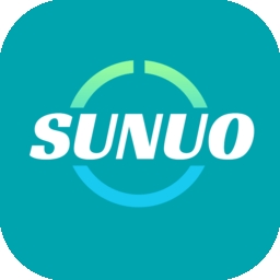 sunuo可视挖耳勺app