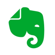 evernote国际版app