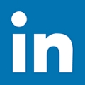 linkedin国际版app