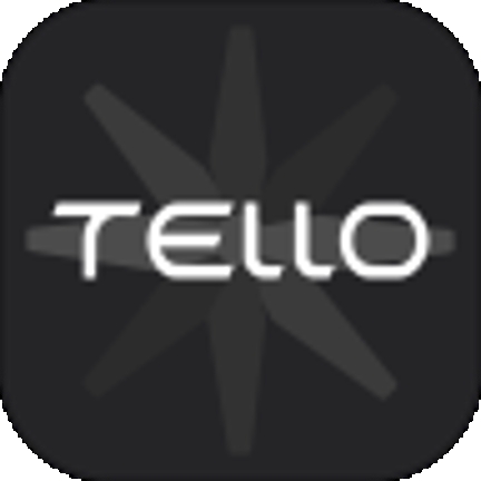 Tello无人机App