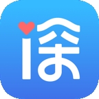 深圳公安app下载安装最新版