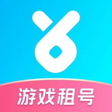 虚贝租号app