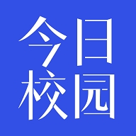 今日校园虚拟定位app