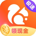 UC浏览器极速版app