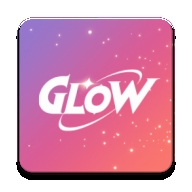 glow下载最新版本