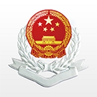 湖南湘税社保app