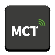 MCT门禁卡破解版下载