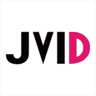 JVID软件破解版