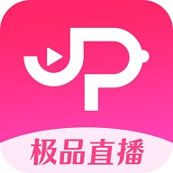 极品直播app污