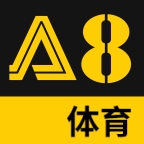 a8直播下载免费