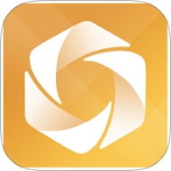 联想家庭存储app手机下载