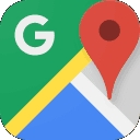 谷歌地图官方版