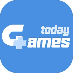 GamesToday游戏资源盒子下载安装