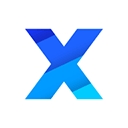X浏览器app官网版下载