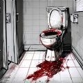 The Bathroom FPS Horror中文版下载