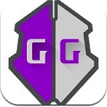 GameTools gg修改器