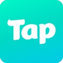 TapTap海外版