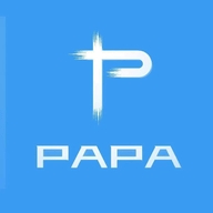 PAPA画质助手120帧最新2024下载